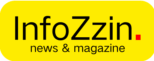 infozzin
