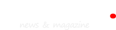 infozzin