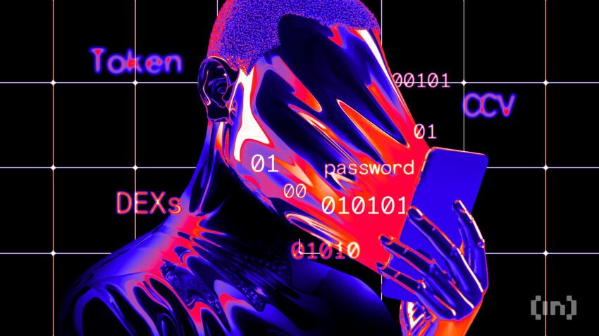 UPCX, 70만 달러 해킹 피해…토큰은 범인 지갑에 남아